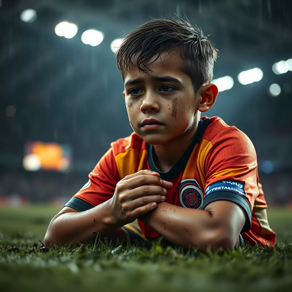 Finding Reliable Sports Betting Updates: A Closer Look at sunwin.bot — view 3