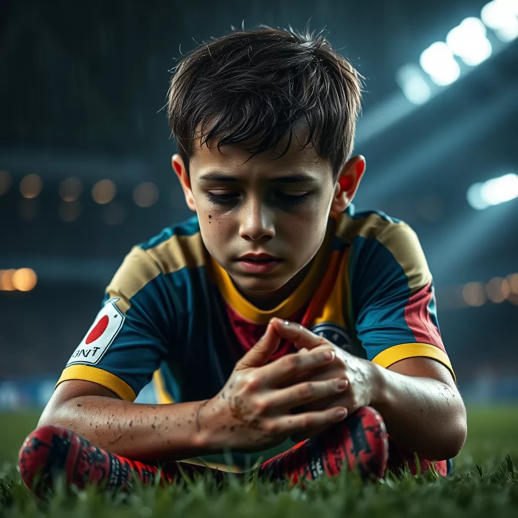 The Cabo Verde Goalkeeper Earns Global Praise — A UX Review of RED88 — view 2