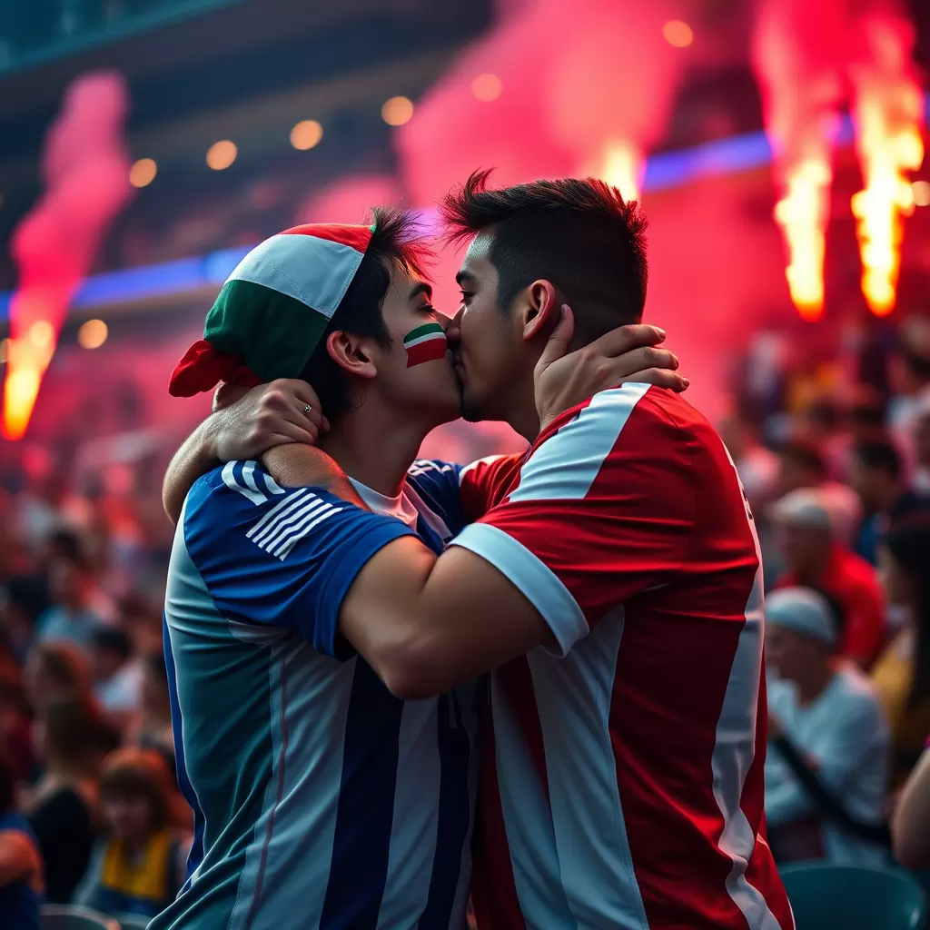 F8bet có gì đáng chú ý với người mới tìm hiểu nhà cái? — view 4