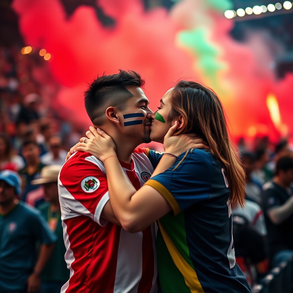 World Cup 2026: Những trận đấu nhiều duyên nợ