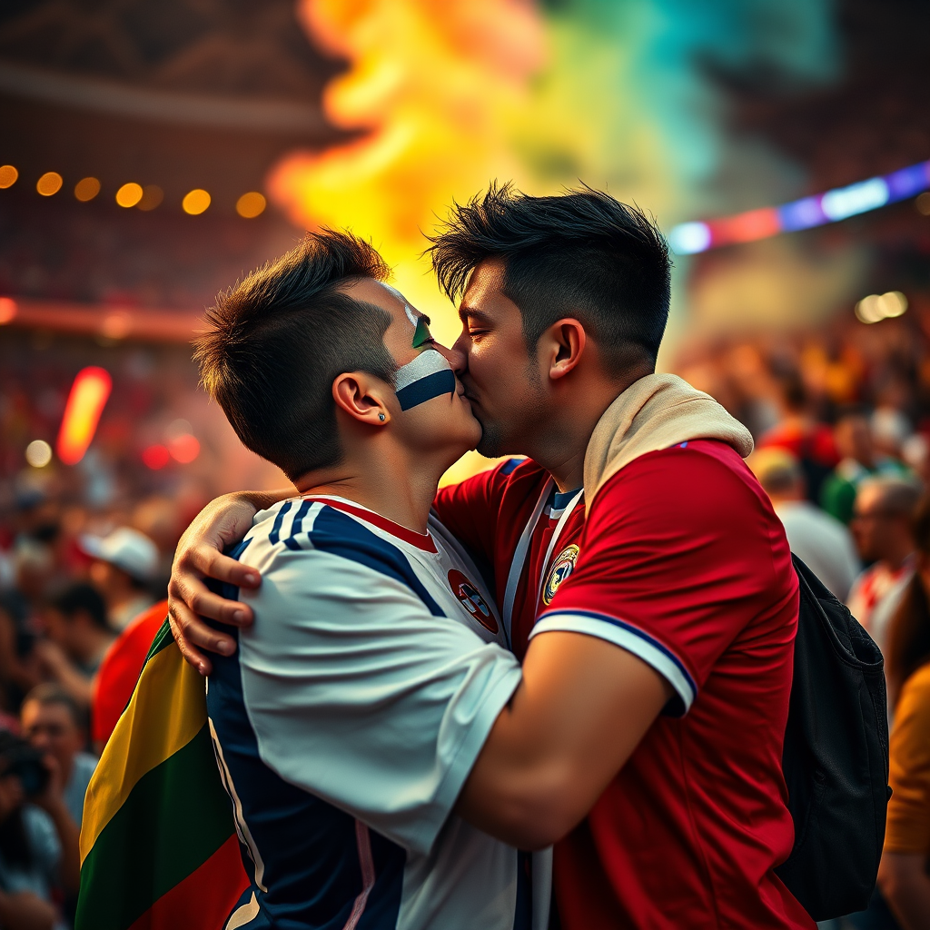 https://keonhacai.football/ tỷ lệ kèo