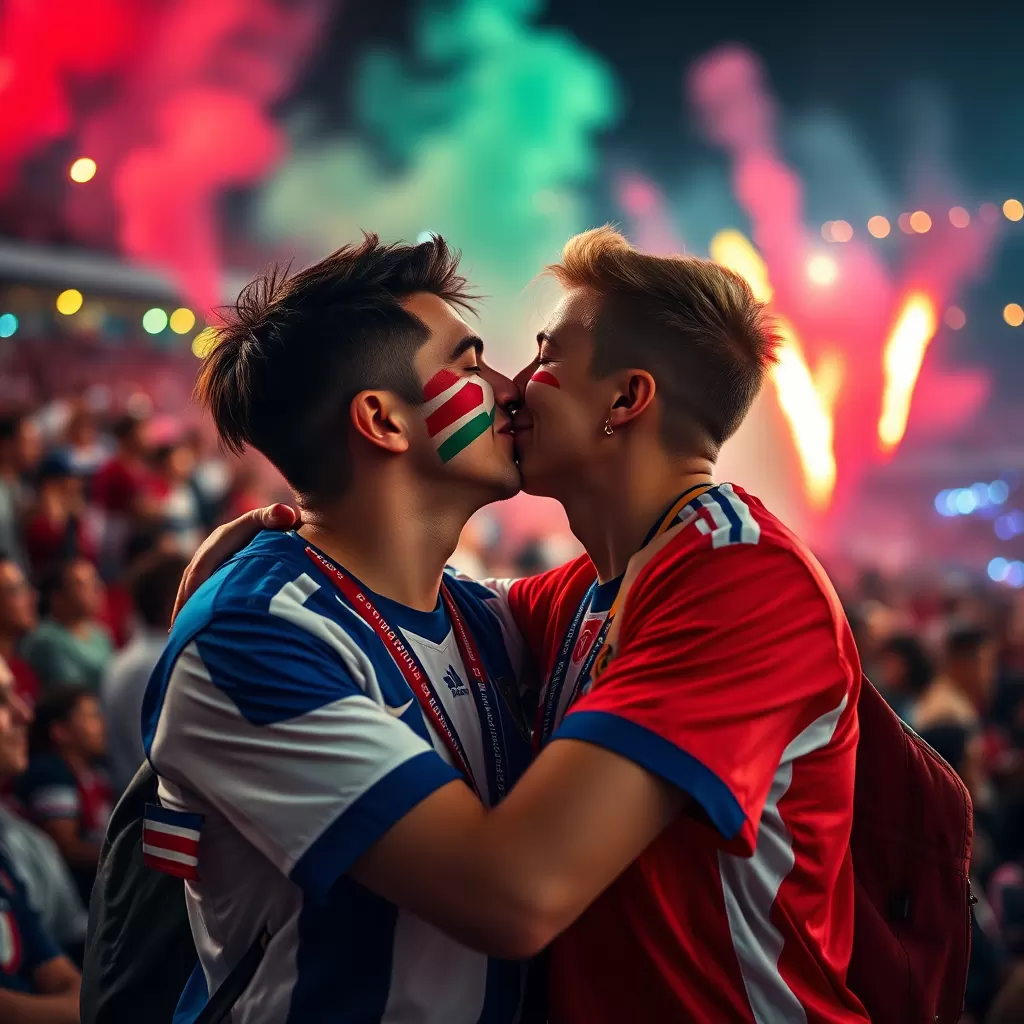 Dự đoán diễn biến hiệp một chung kết World Cup 2026: Nhận định kèo thơm từ chuyên gia tại tot88.shop — view 5