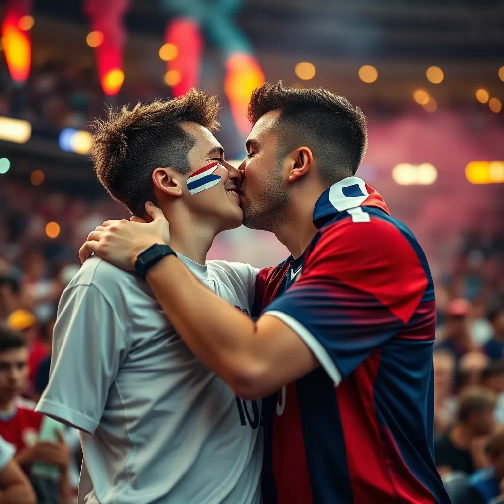 Xổ Số Online: Giải Trí Mới Cho Người Yêu Con Số — view 3