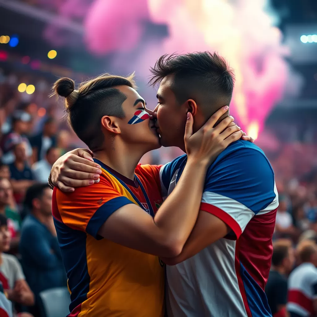 8xbet Trang Chủ: Hướng Dẫn Truy Cập An Toàn và Tính Năng Nổi Bật — view 3