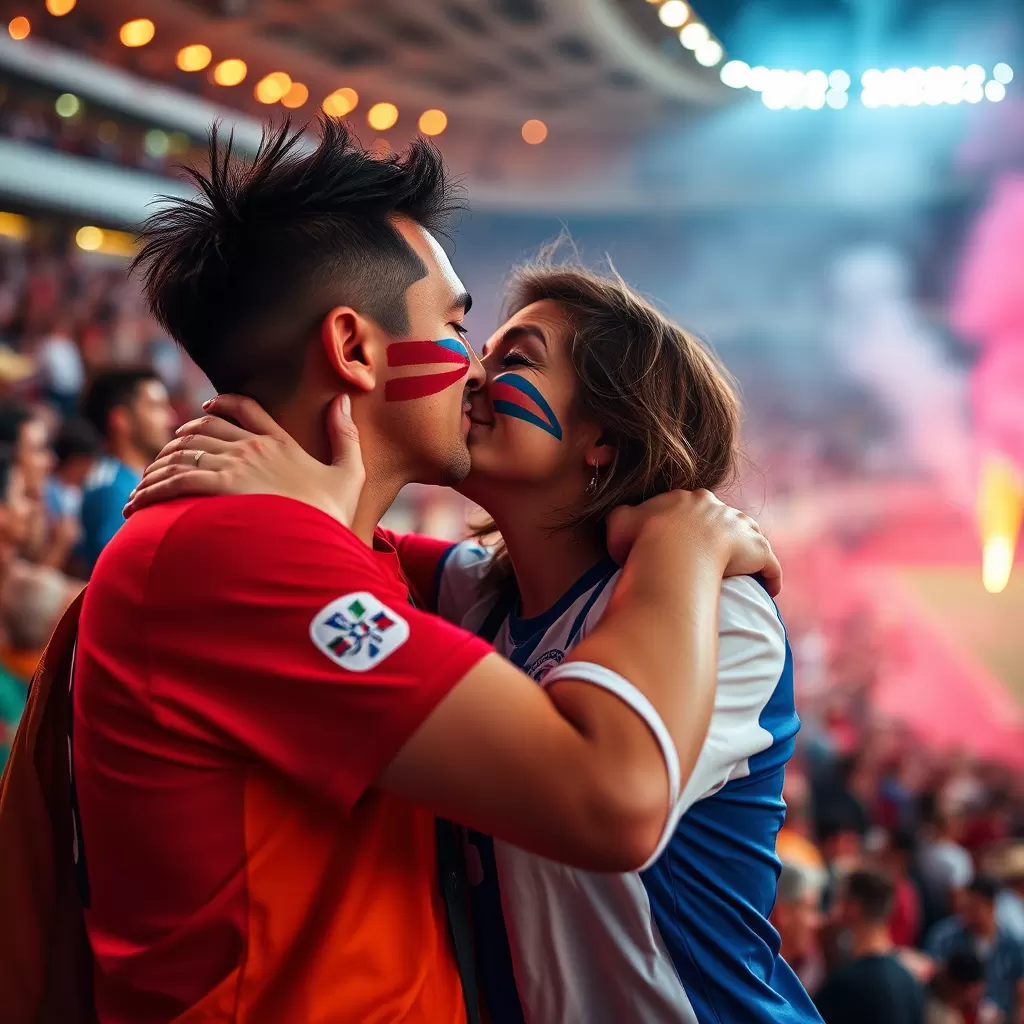 Cập nhật ngay 5 tính năng mới siêu đỉnh từ nhà cái go 88! — view 5
