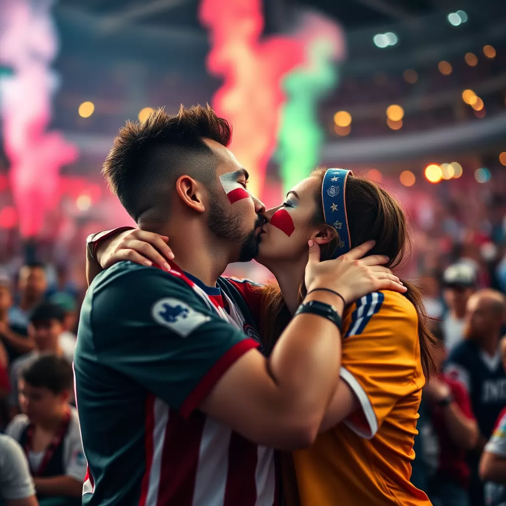 Phimhayok.co Cinema Trends: What To Watch Next – A Reality Check on the Hype — view 3