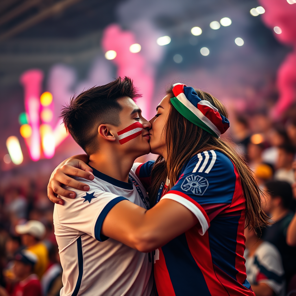 So sánh sức mạnh các đội châu Phi World Cup: Ai là “ngựa ô” thực sự?