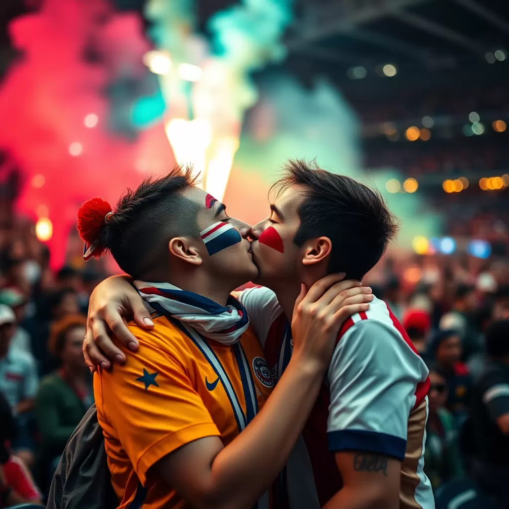 Thể thức 48 đội ảnh hưởng thế nào đến World Cup? Những thay đổi đáng chú ý