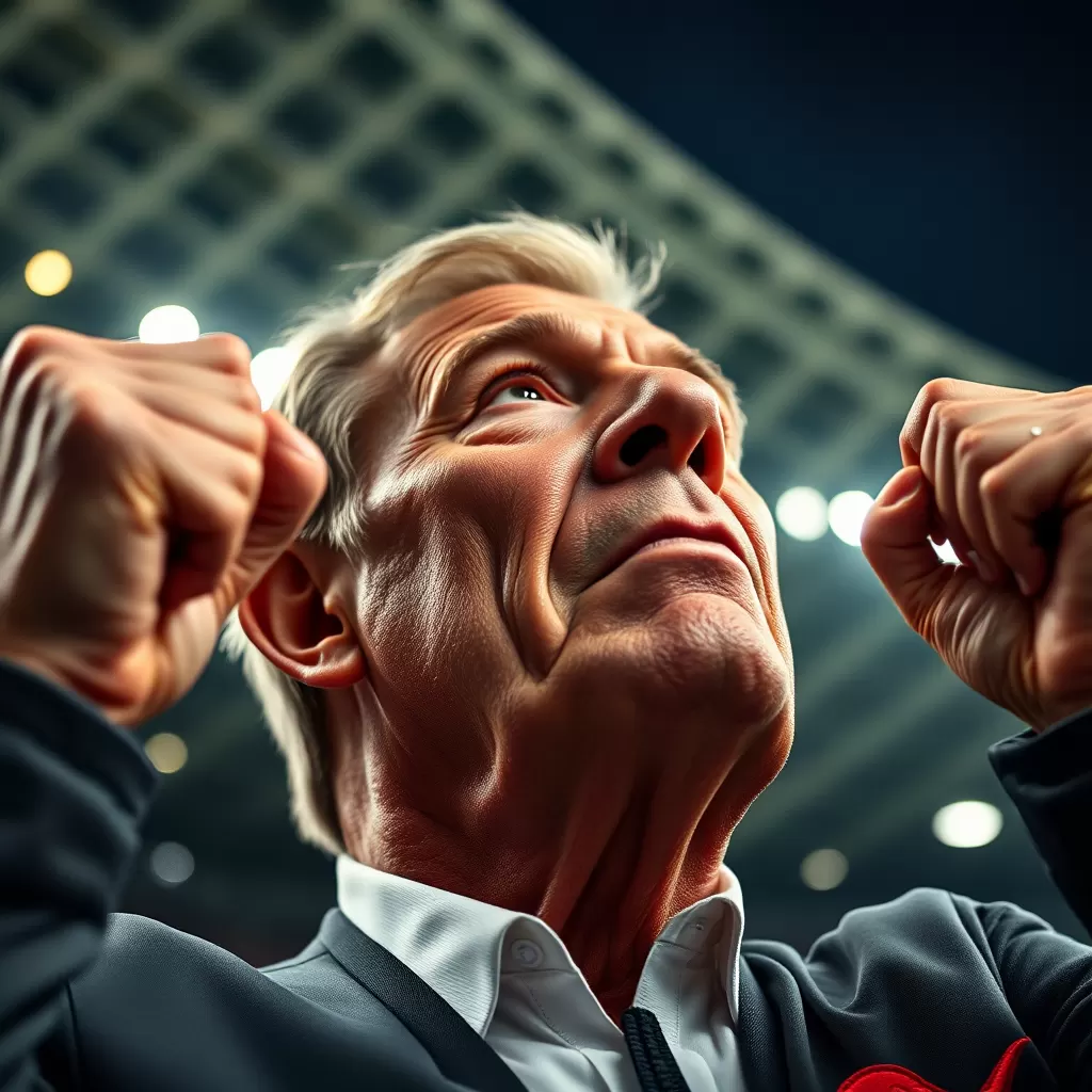 Vì sao FIFA mở rộng World Cup 2026? Lý do đằng sau quyết định lịch sử