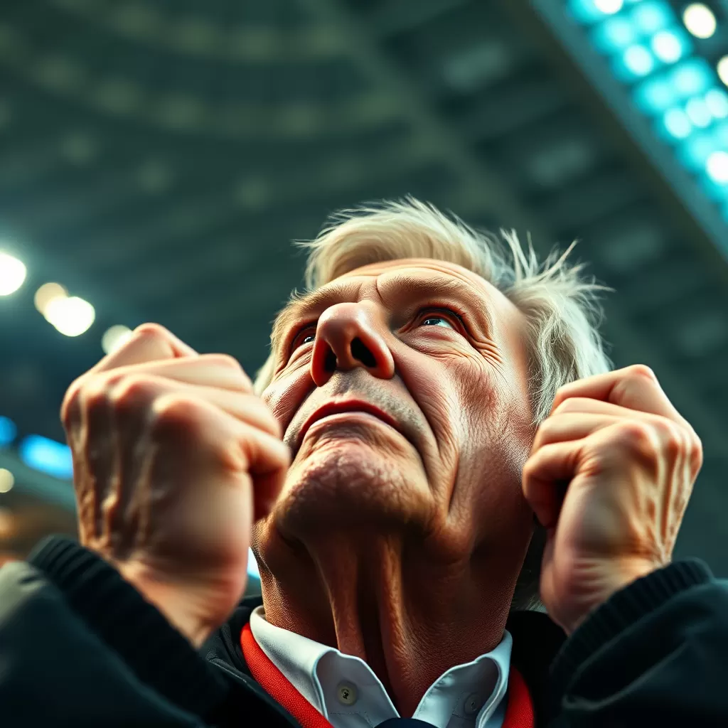 Những đội bóng vô địch Champions League nhiều nhất: Đỉnh cao châu Âu và hành trình lịch sử