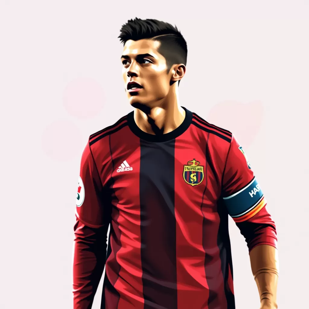 J188 Ra Mắt: Làn Gió Mới Cho Dân Chơi Nổ Hũ Và Game Bài