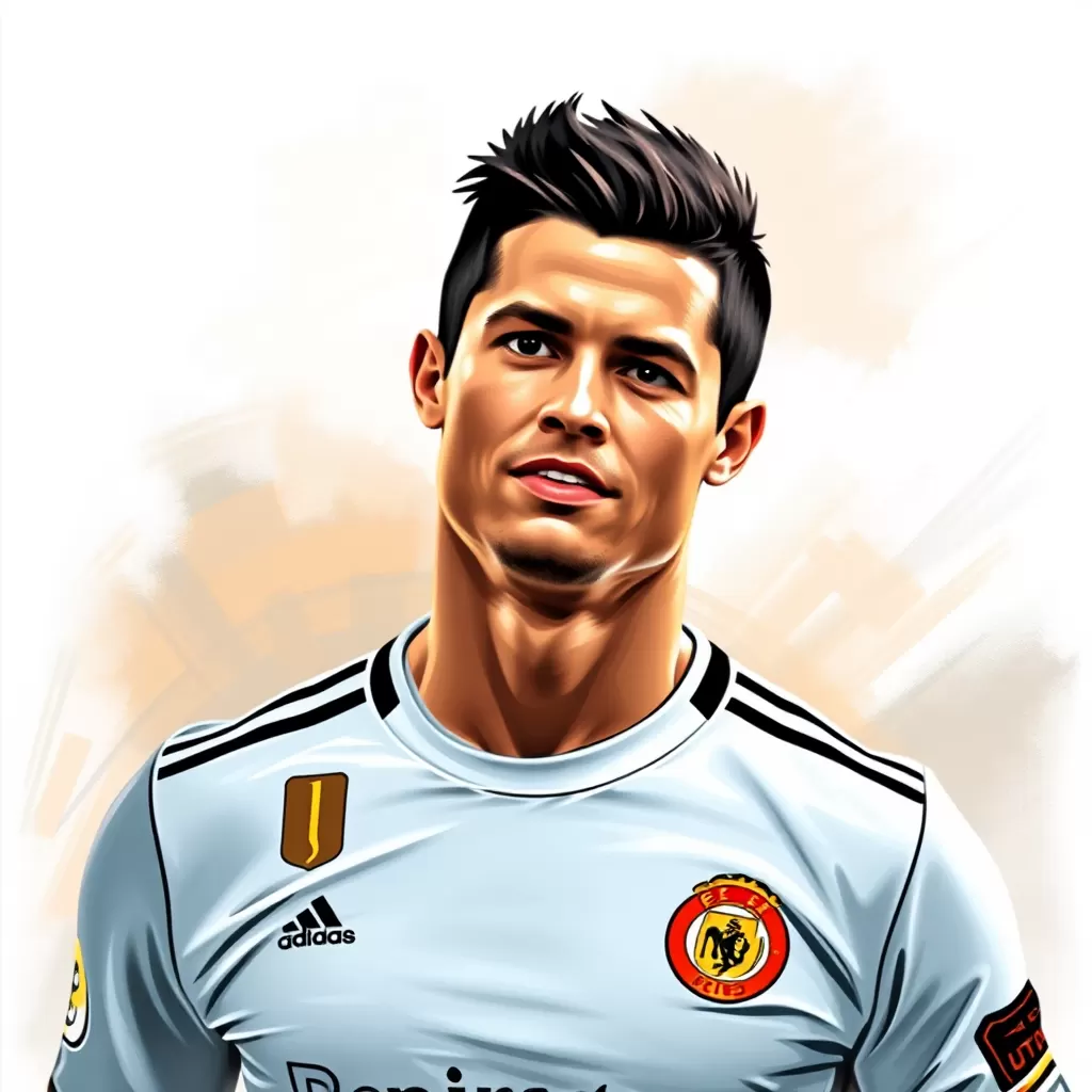 go 88 tìm hiểu vai trò FIFA trong kỷ nguyên mới: Đánh giá tổng quan dựa trên hành trình người dùng — view 3