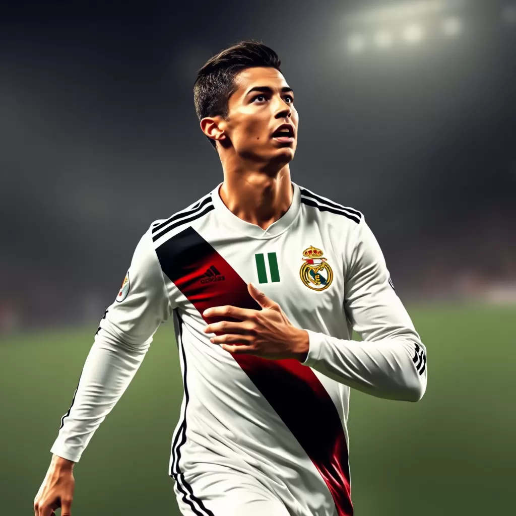 Discover Reliable Game Reviews at hi88.tours: Three Key Findings Before You Trust Any Rating — view 5