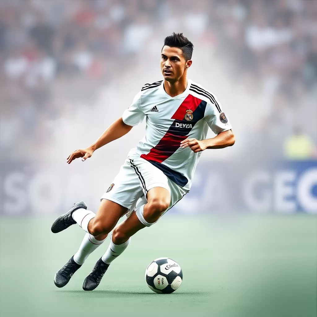 Người Mới Vào 98VV Nên Chọn Game Theo Ngân Sách Hay Thời Gian Rảnh? — view 5
