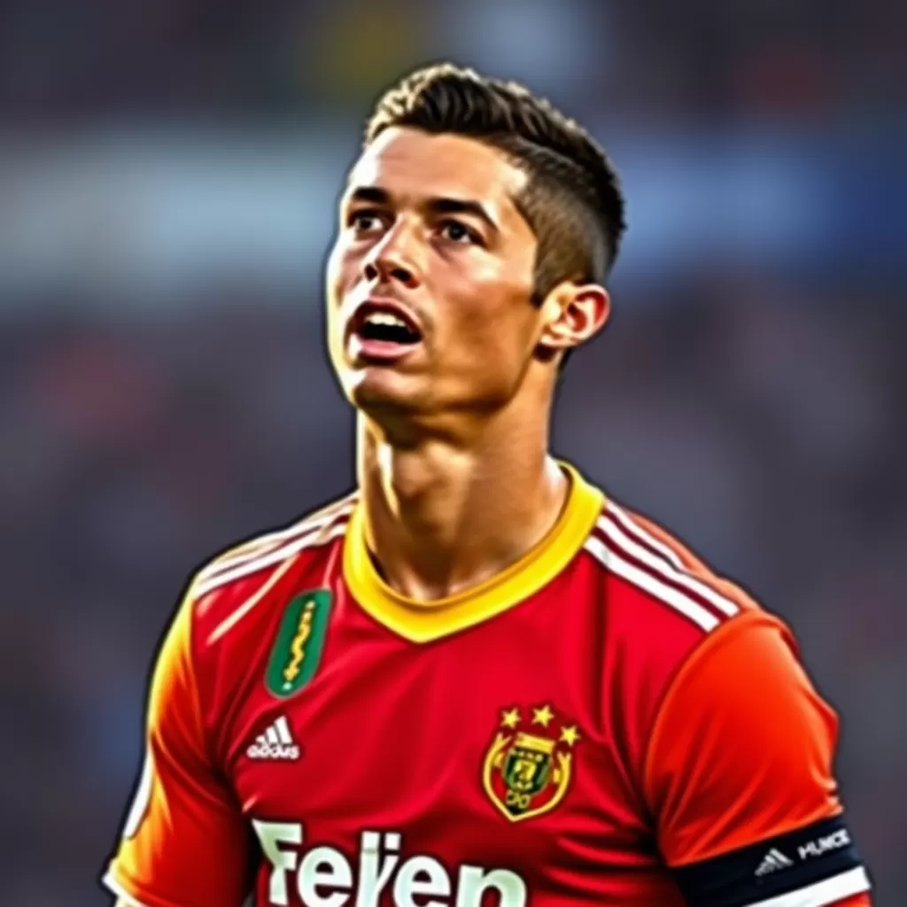 ad88.tech Review of Football Betting Specials – Who Should (and Shouldn’t) Use It — view 2