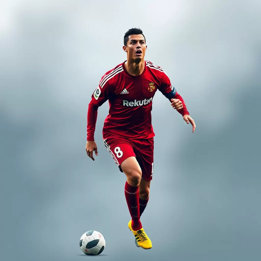 Những Trận Chung Kết World Cup Kinh Điển Và Dấu Ấn Năm 2026 — view 2
