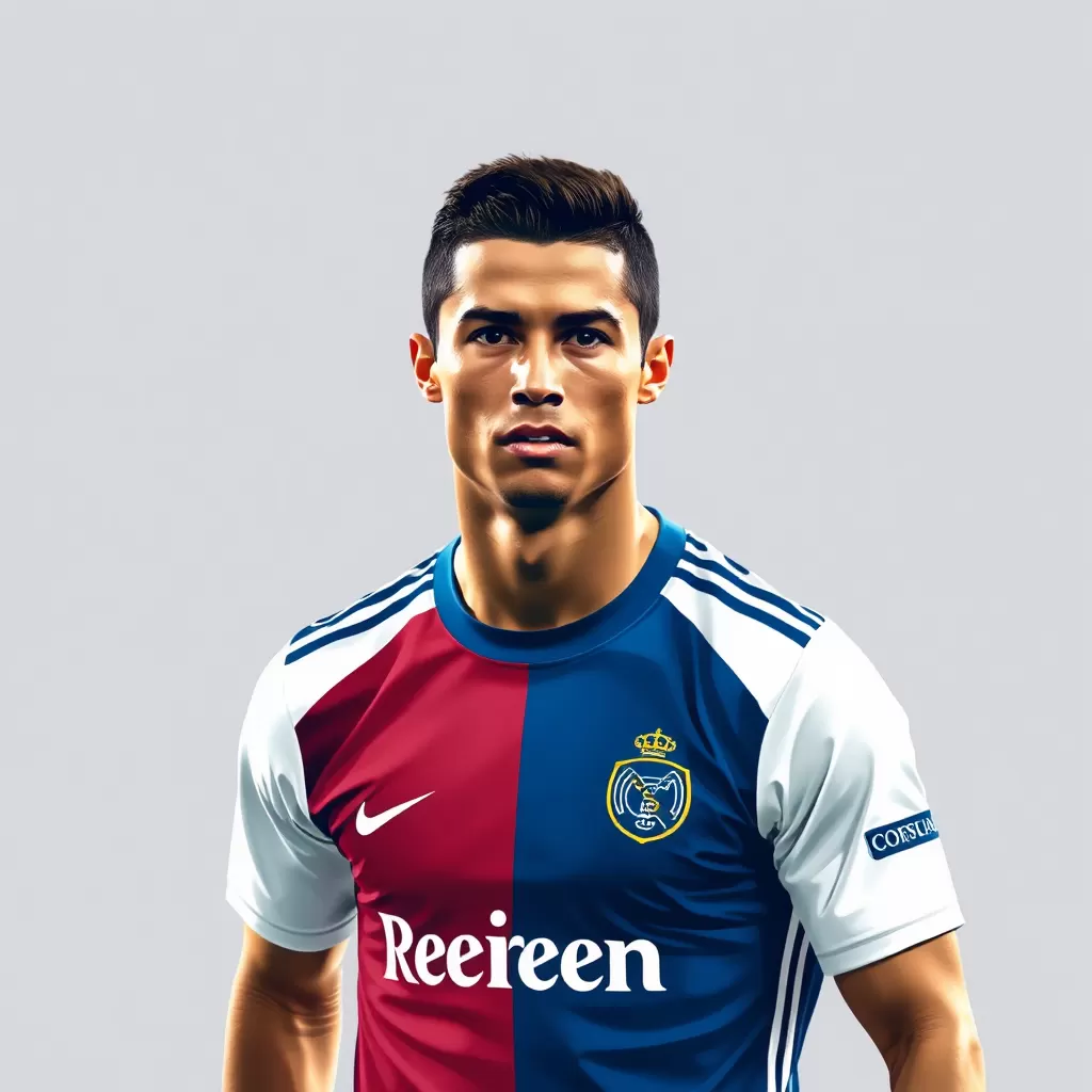 Mobile Betting Features Reviewed by fly8889.com: A Long-Time User’s Realistic Take — view 2