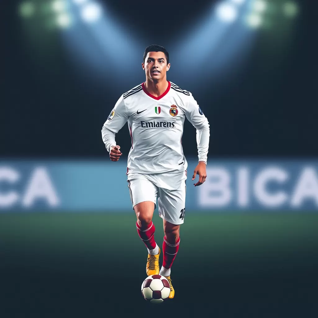 Báo cáo từ sxj.uk.com: Sự thất vọng về các ngôi sao lớn và sai sót của trọng tài World Cup – Góc nhìn từ người chơi lâu năm — view 2