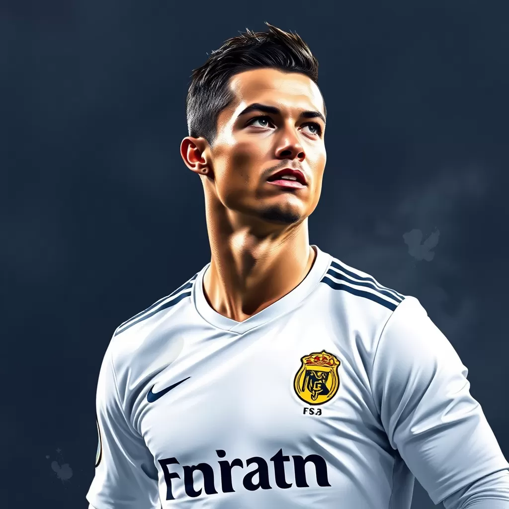 MU88 Casino Hỗ Trợ Đa Nền Tảng Thiết Bị: Trải Nghiệm Mượt Mà Trên Mọi Kích Thước Màn Hình — view 4