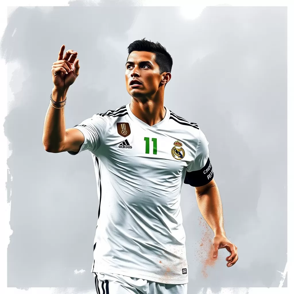 Sports Betting Markets You Should Try at MU88.dance: A Thorough Look for Informed Bettors — view 3