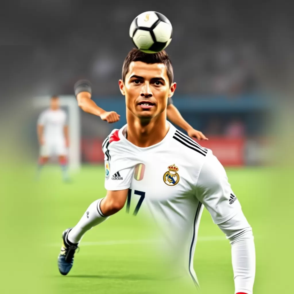 Bí Quyết Chơi Game Bài Thông Minh Cùng c168.network