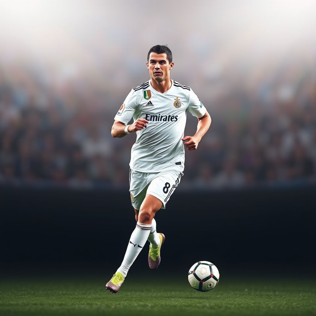 9bet Thể thao 9bet