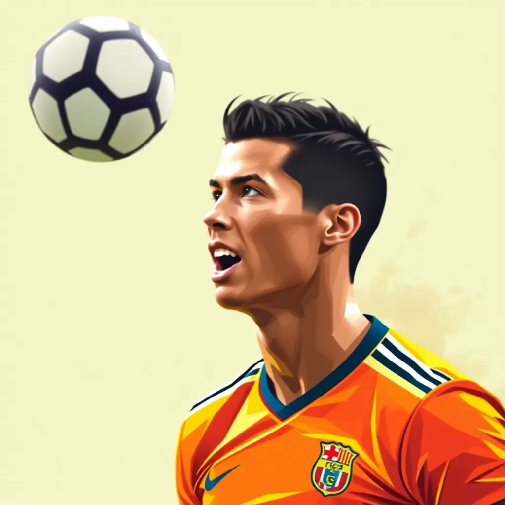 Chung Kết World Cup 2026: Bữa Tiệc Bóng Đá Toàn Cầu Và Sân Chơi Cá Cược au88.bet — view 5