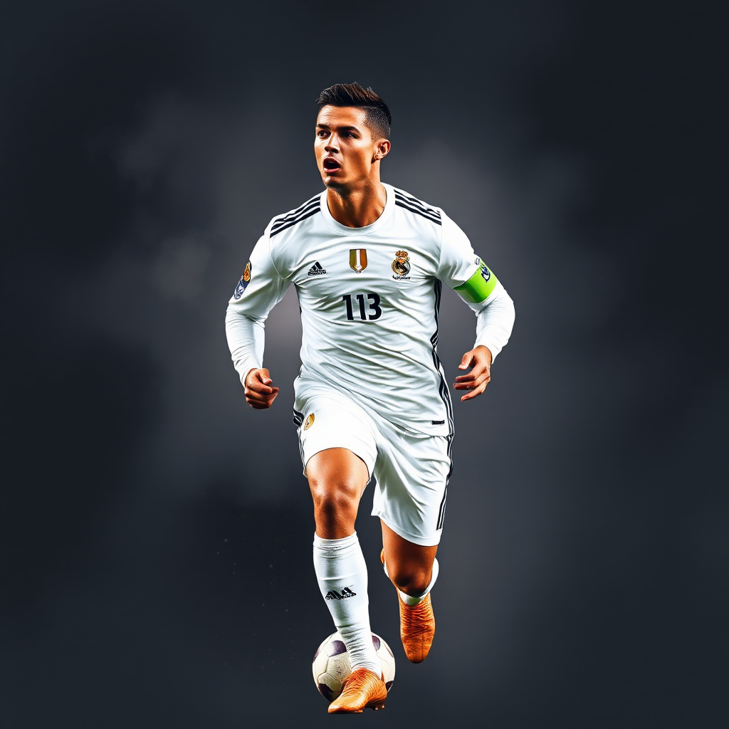 Hướng dẫn bảo mật tài khoản F8bet sau khi đăng ký