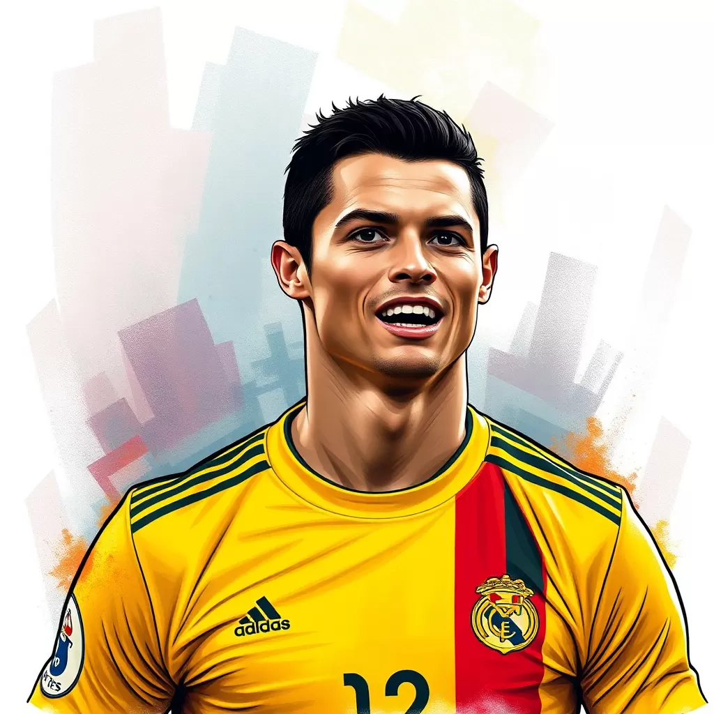 Người mới nên bắt đầu với dòng game bài nào tại da88.asia? Đánh giá theo tiêu chí kiểm tra và minh bạch — view 2