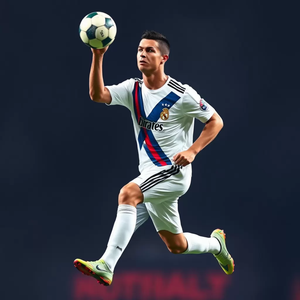 Sportsbook Tips for Smarter Betting Decisions on uu88ml.com — view 2