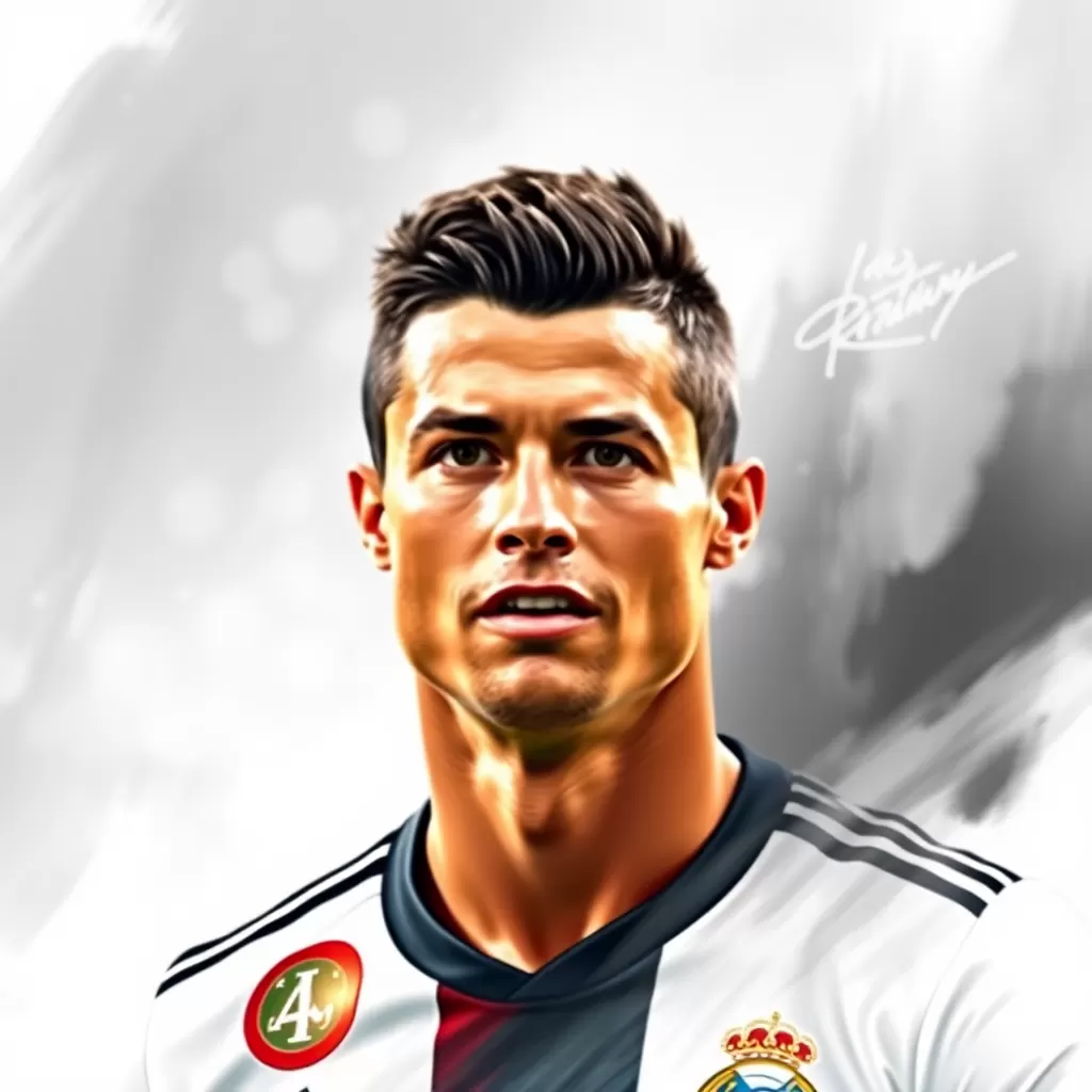 Xem World Cup 2026 ở đâu chất lượng? Bí kíp cho mùa bóng đỉnh cao