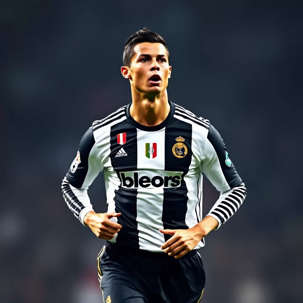 Những ký ức World Cup sống mãi: Cổ động viên lưu giữ kỷ niệm qua năm tháng