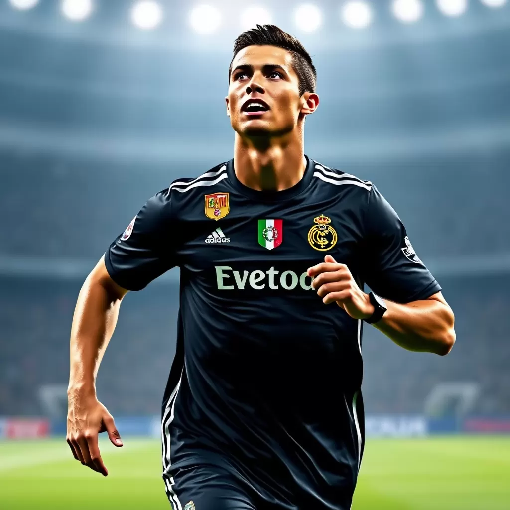 Tổng hợp lưu ý khi dùng Live Score cho người xem bóng đá trực tuyến — view 3