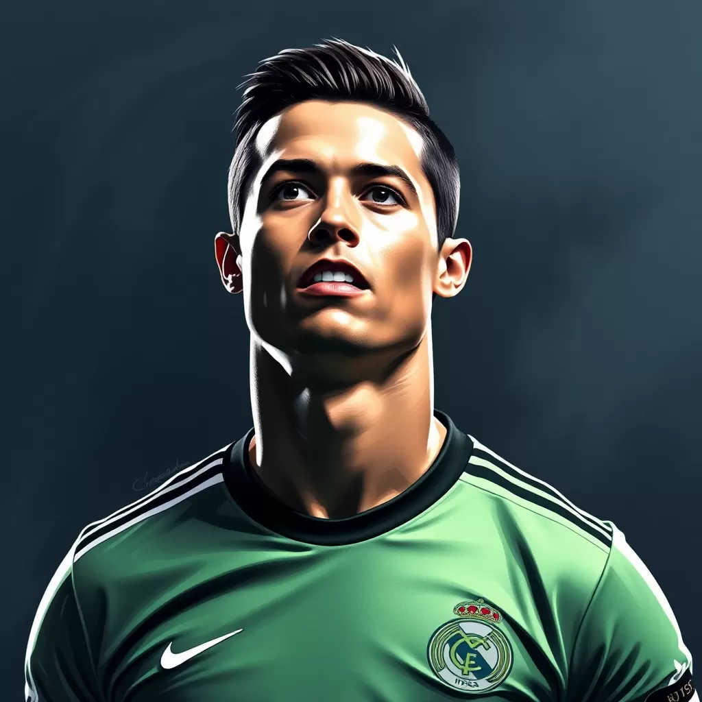 Truy cập cakhiatv0.com xem Giá vé World Cup 2026 - Chiến thuật dị của các huấn luyện viên mới nhất