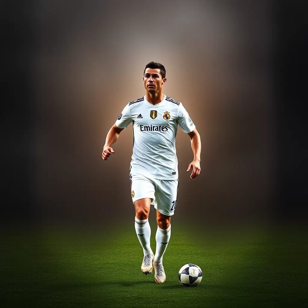 Các đội bóng thi đấu ấn tượng nhất giải đấu World Cup 2026 — view 2