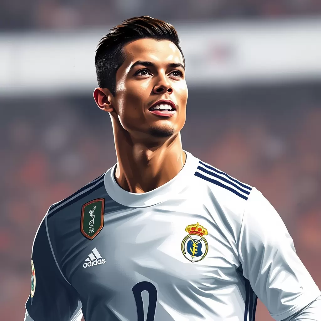 World Cup 2026: Những Trận Cầu Quyết Định Số Phận Các Đội Bóng Lớn — view 2