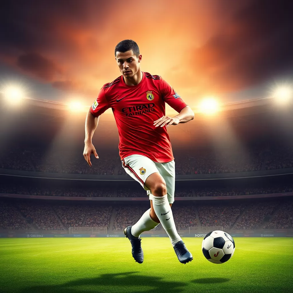 ftf168.com Chia Sẻ Bí Quyết Nâng Cao Kỹ Năng Chơi Game – Kinh Nghiệm Thực Chiến Từ Cao Thủ — view 5