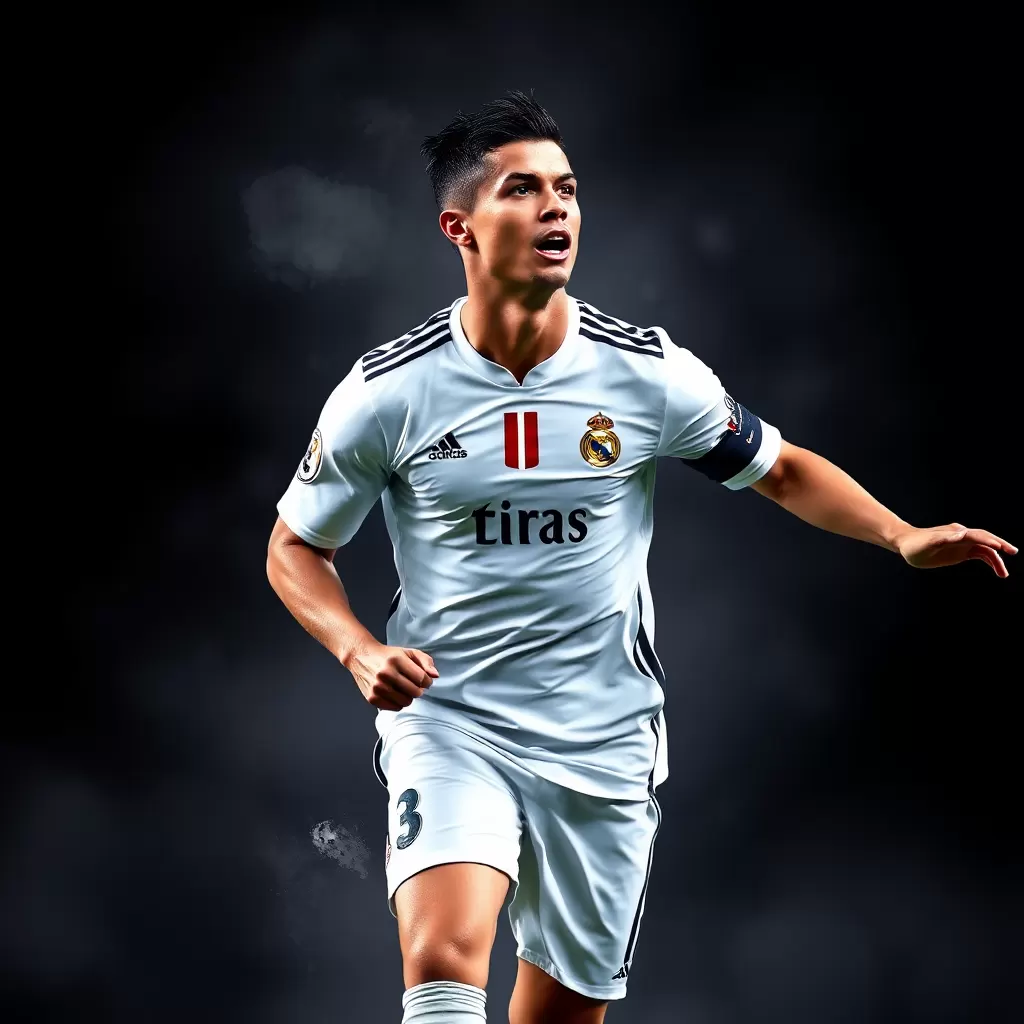 Sports Betting Markets You Should Try at MU88.dance: A Thorough Look for Informed Bettors — view 5