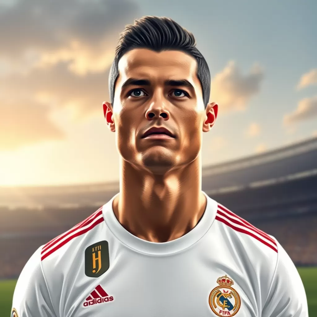 World Cup 2026: Khi Áp Lực Trở Thành Sức Mạnh