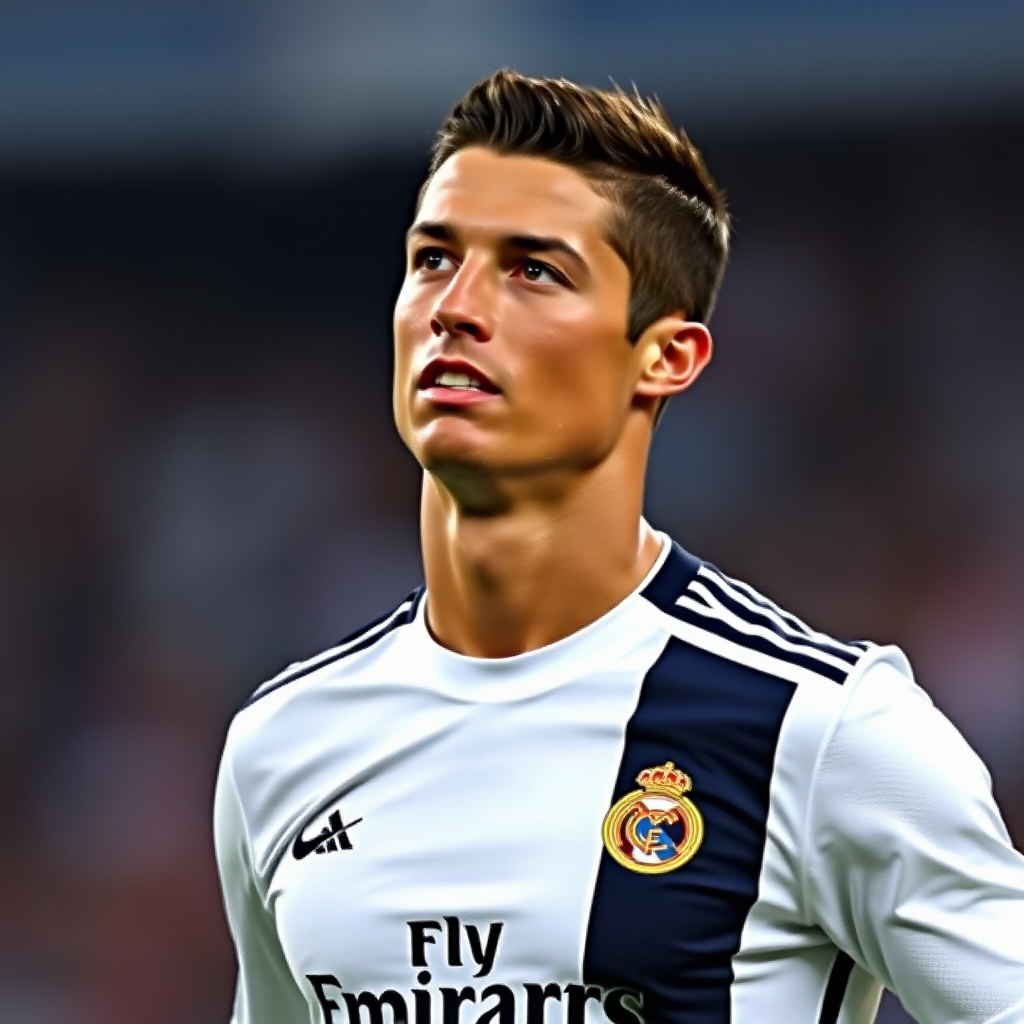 Xổ số 8XBET cần theo dõi kết quả ra sao để tránh nhầm kỳ quay?