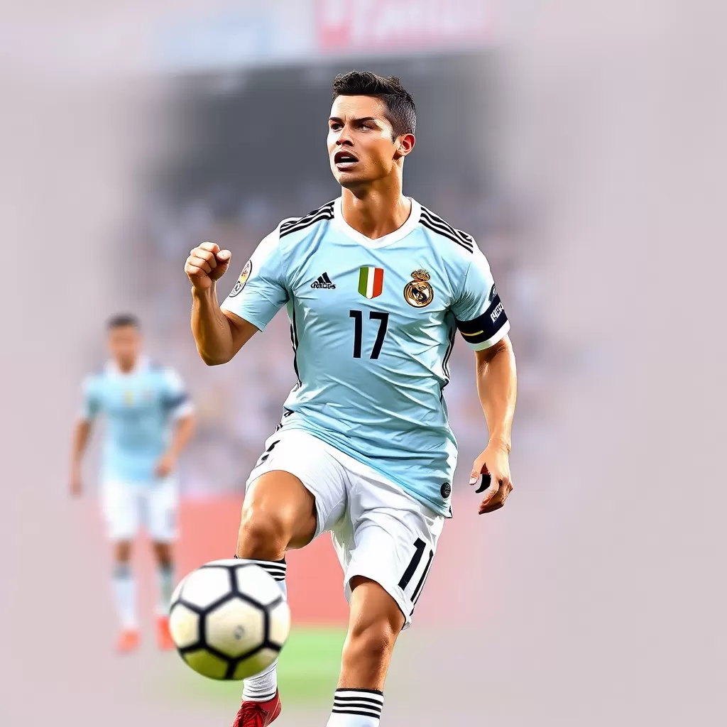 Gg88.mobi tổng hợp lịch mở cửa sân vận động trước bán kết World Cup 2026: Cập nhật chi tiết từ chuyên gia — view 3