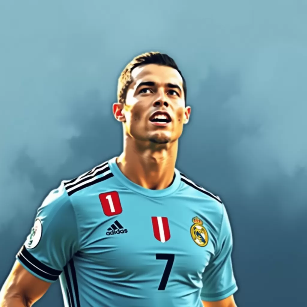 Phân tích chuyên sâu: Tại sao đội A có thể thắng chung kết World Cup 2026? Góc nhìn từ dân chơi lâu năm — view 2