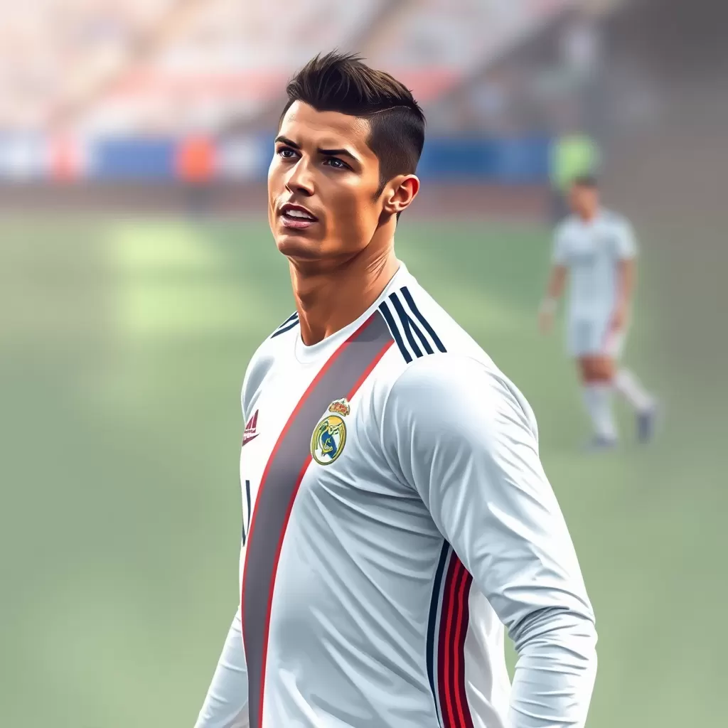 Cuộc đua vào trận chung kết từ Bán kết World Cup 2026 qua phân tích LUCKY88 trên lucky88.horse — view 3
