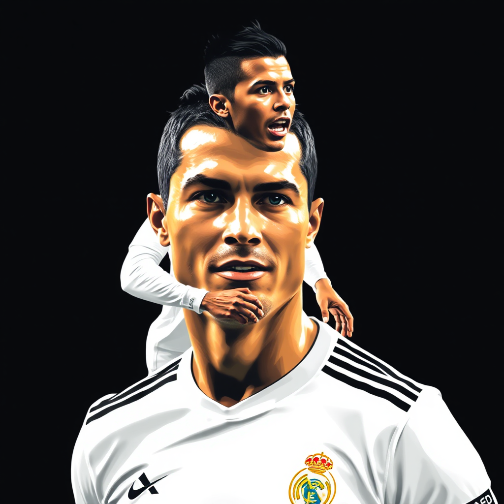 Những Khoảnh Khắc Được Chờ Đợi Tại World Cup 2026