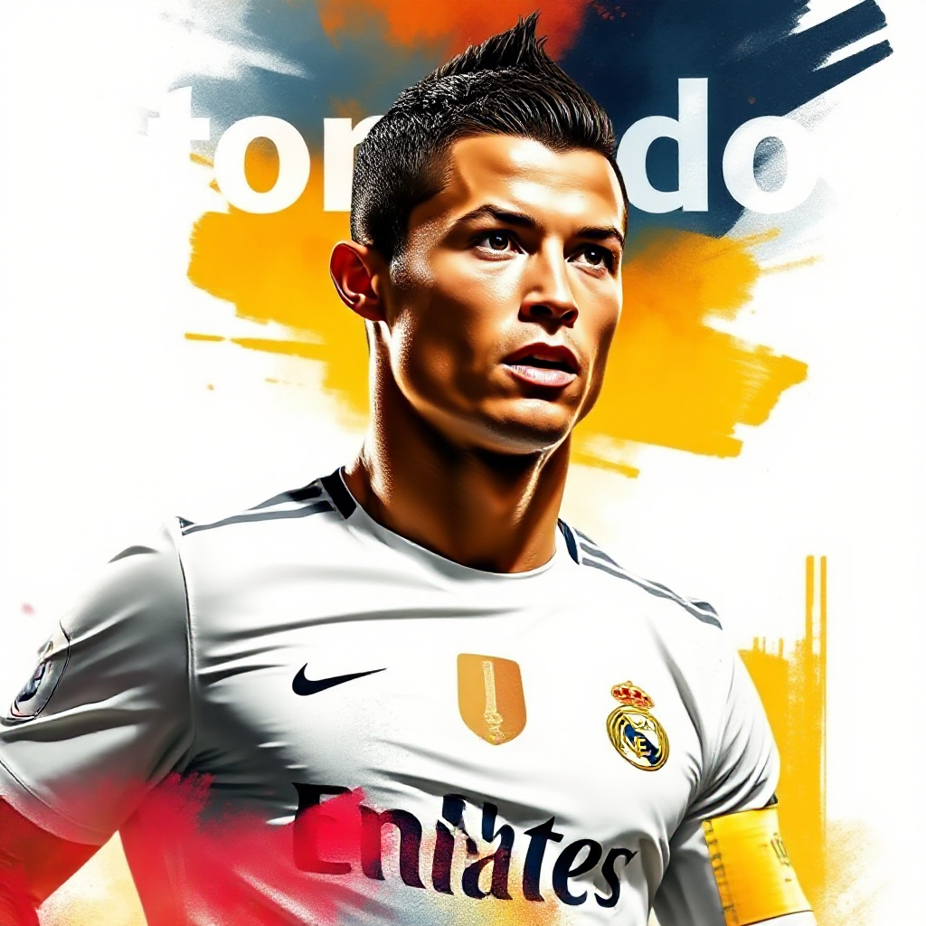 World Cup 2026 Và Những Cuộc So Tài Đỉnh Cao Không Ngừng Nghỉ