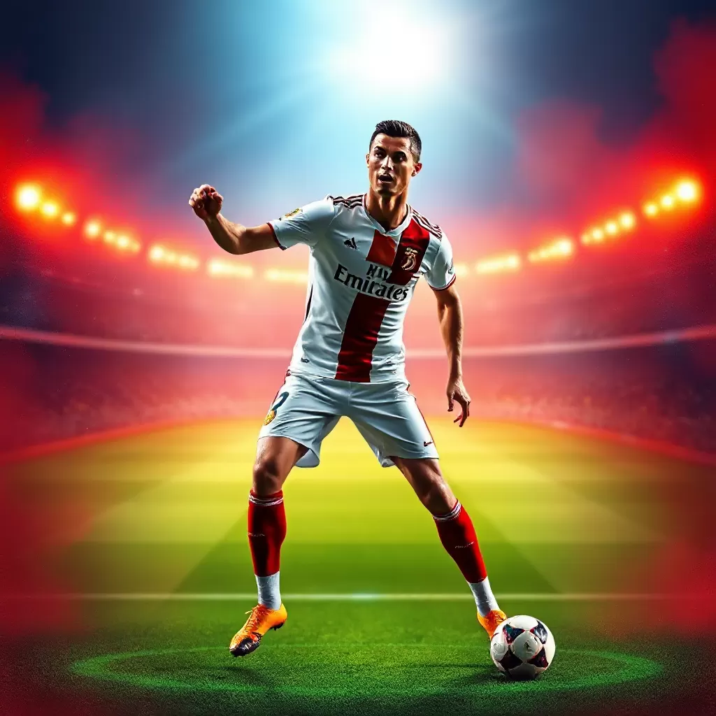 fly88.deal Tổng Hợp Kinh Nghiệm Chơi Game Online - Cẩm Nang Từ Cao Thủ Lâu Năm — view 3