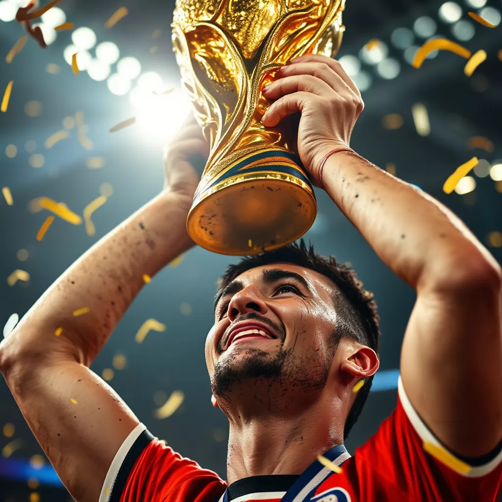 nohu90.international – Soi Kèo Chung Kết World Cup 2026 Trước Giờ Thi Đấu — view 5