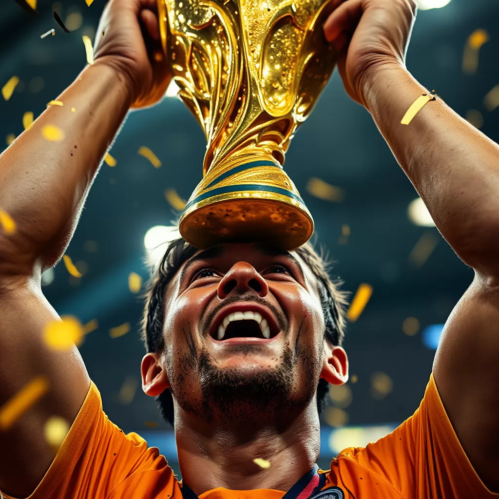 8xbet Trang Chủ: Hướng Dẫn Truy Cập An Toàn và Tính Năng Nổi Bật — view 2