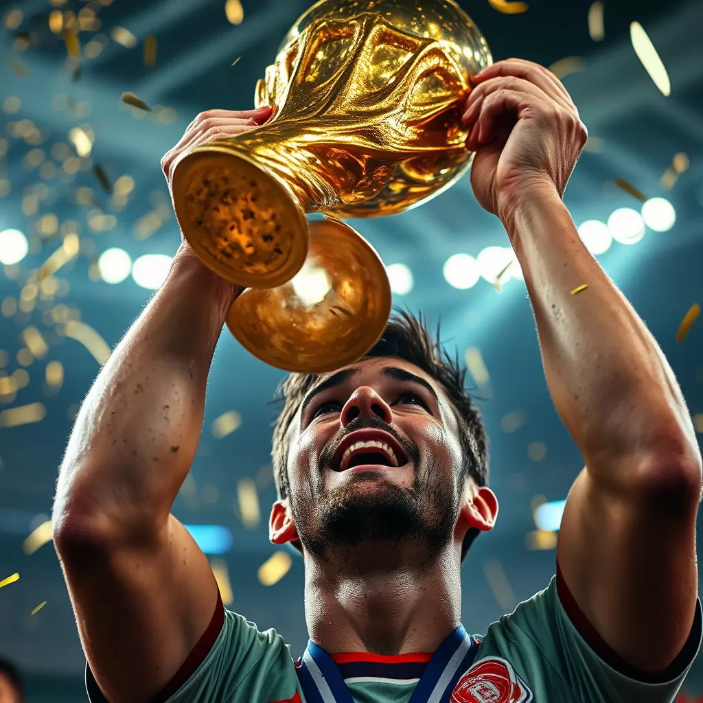 Ai sẽ vô địch Serie A mùa giải năm nay? Cuộc đua tam mã nghẹt thở và những ẩn số khó lường — view 5