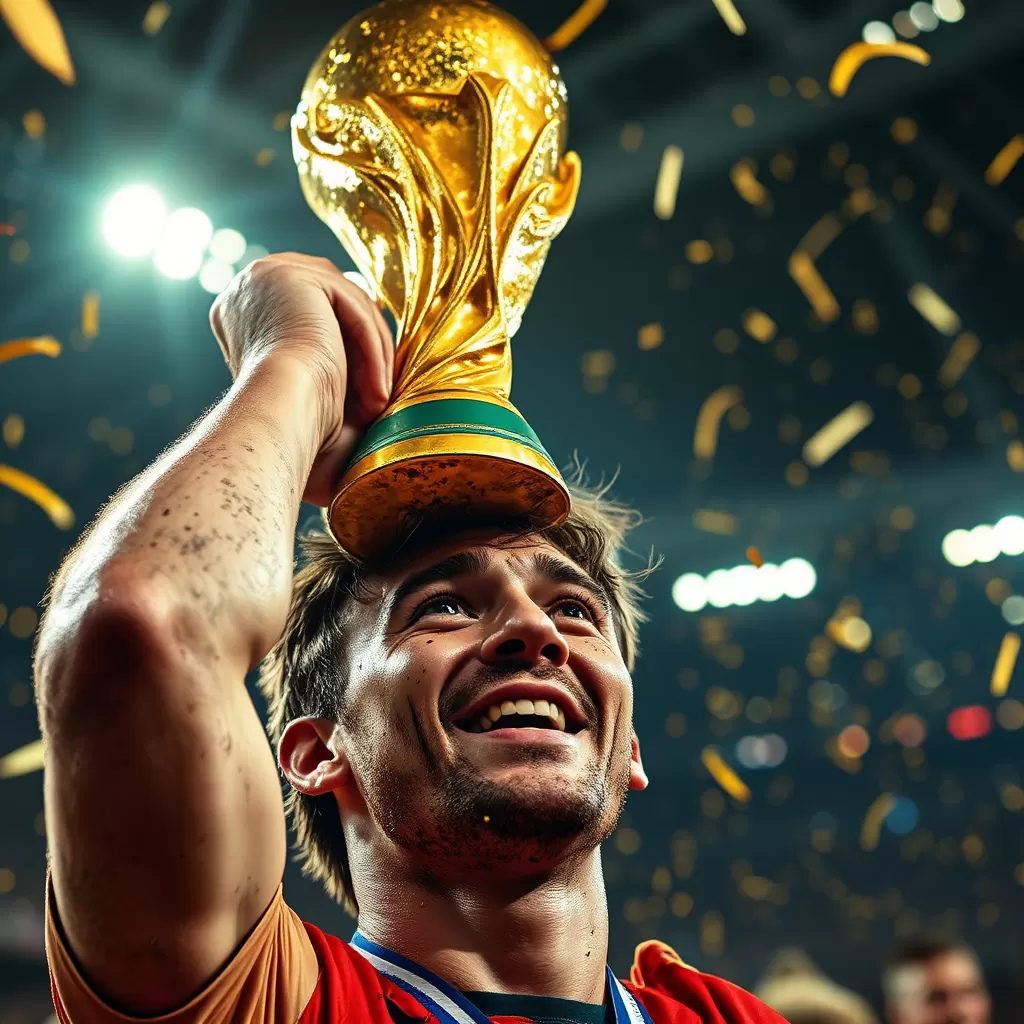 bet88-vl.com cập nhật trò chơi mới liên tục: 3 phát hiện quan trọng từ người dùng lâu năm